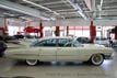 1959 CADILLAC 62 Series 62 Sedan - 22465343 - 9