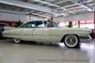 1959 CADILLAC 62 Series 62 Sedan - 22465343 - 10