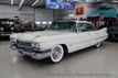 1959 CADILLAC 62 Series 62 Sedan - 22465343 - 1