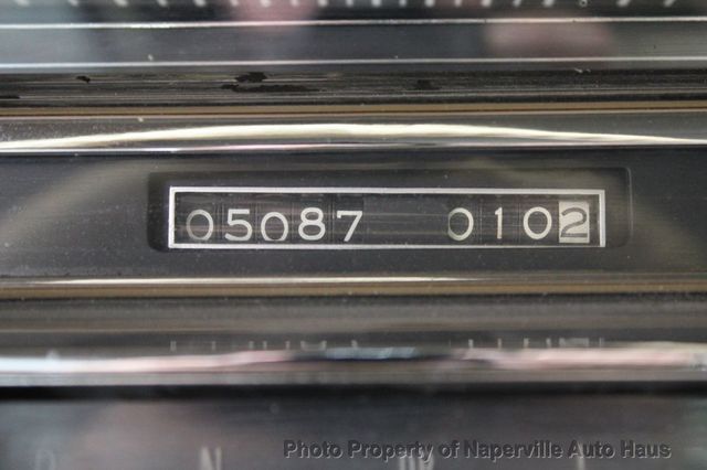 1959 CADILLAC 62 Series 62 Sedan - 22465343 - 25