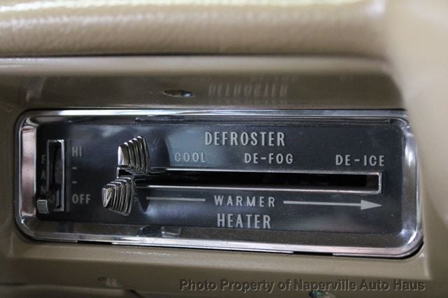 1959 CADILLAC 62 Series 62 Sedan - 22465343 - 27