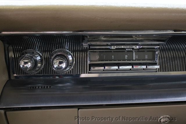 1959 CADILLAC 62 Series 62 Sedan - 22465343 - 30