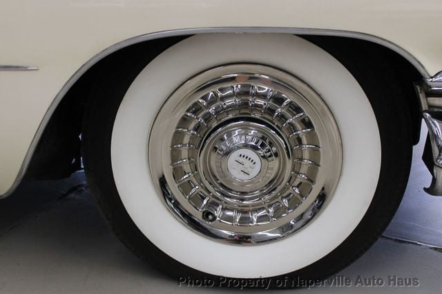 1959 CADILLAC 62 Series 62 Sedan - 22465343 - 47