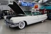 1959 CADILLAC 62 Series 62 Sedan - 22465343 - 53