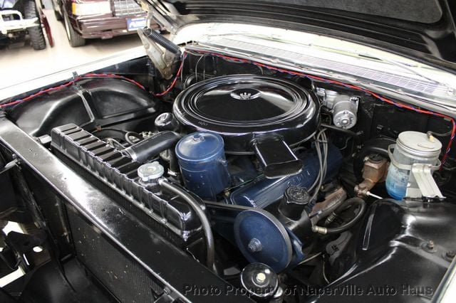 1959 CADILLAC 62 Series 62 Sedan - 22465343 - 56