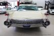 1959 CADILLAC 62 Series 62 Sedan - 22465343 - 5