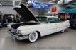 1959 CADILLAC 62 Series 62 Sedan - 22465343 - 73