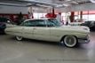 1959 CADILLAC 62 Series 62 Sedan - 22465343 - 74