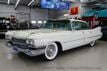 1959 CADILLAC 62 Series 62 Sedan - 22465343 - 75