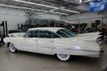 1959 CADILLAC 62 Series 62 Sedan - 22465343 - 79