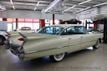 1959 CADILLAC 62 Series 62 Sedan - 22465343 - 80