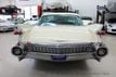 1959 CADILLAC 62 Series 62 Sedan - 22465343 - 81