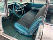 1959 Cadillac DeVille Flattop For Sale - 22441261 - 9