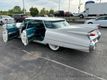 1959 Cadillac DeVille Flattop For Sale - 22441261 - 15