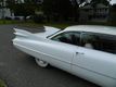 1959 Cadillac DeVille For Sale - 22073362 - 9