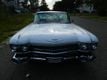 1959 Cadillac DeVille For Sale - 22073362 - 11