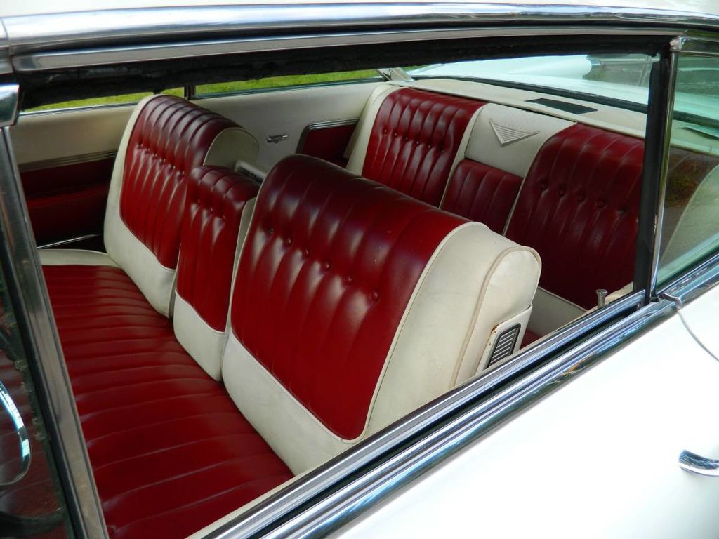 1959 Cadillac DeVille For Sale - 22073362 - 13