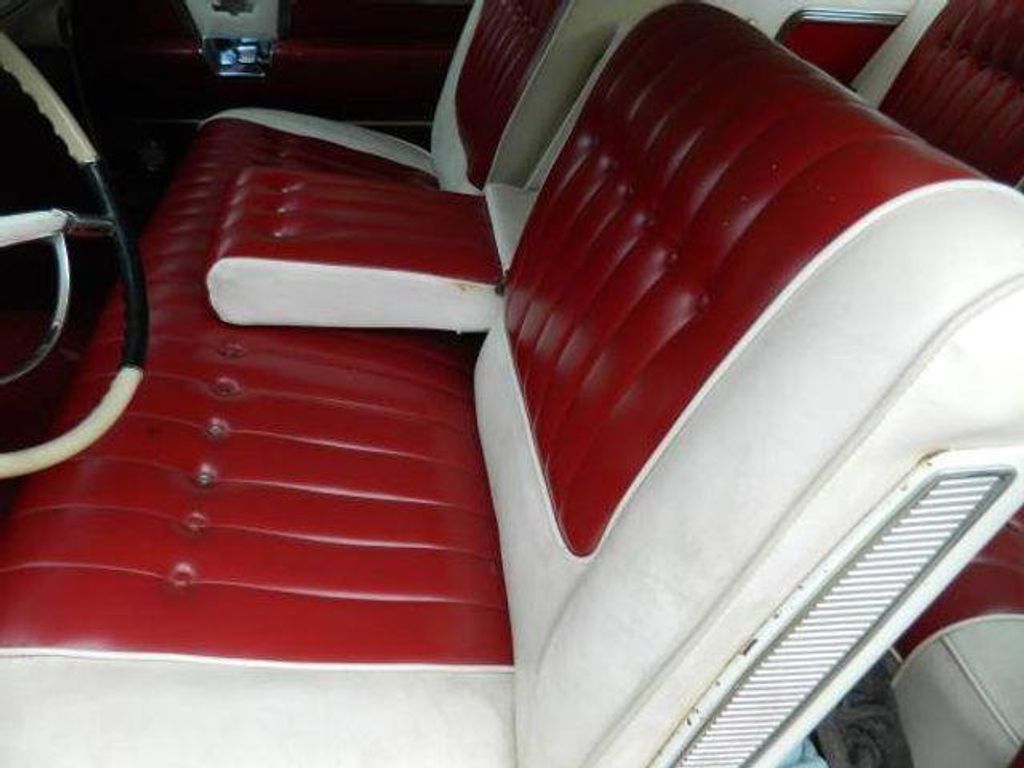 1959 Cadillac DeVille For Sale - 22073362 - 14