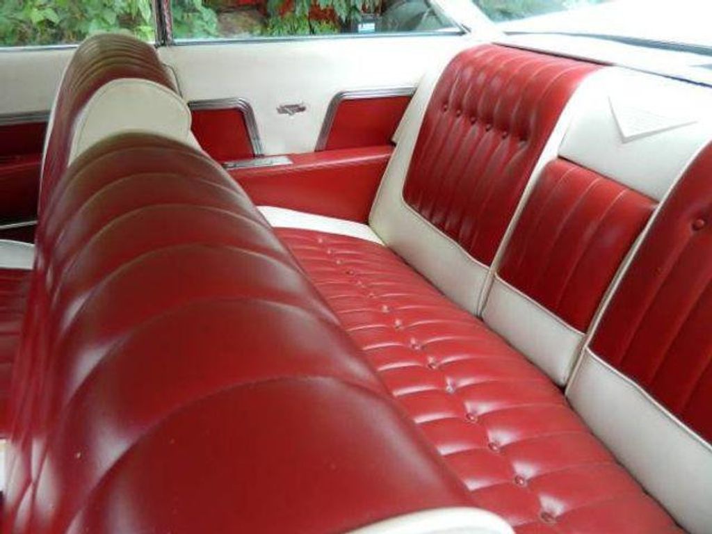 1959 Cadillac DeVille For Sale - 22073362 - 15