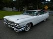 1959 Cadillac DeVille For Sale - 22073362 - 2
