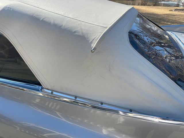 1959 Cadillac SERIES 62  - 21823276 - 15