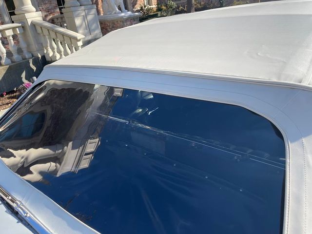 1959 Cadillac SERIES 62  - 21823276 - 16