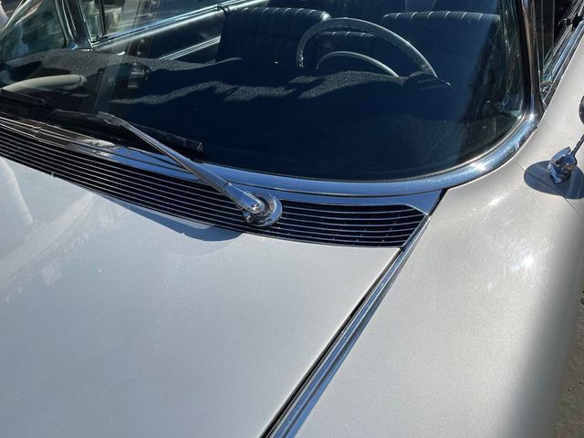 1959 Cadillac SERIES 62  - 21823276 - 20