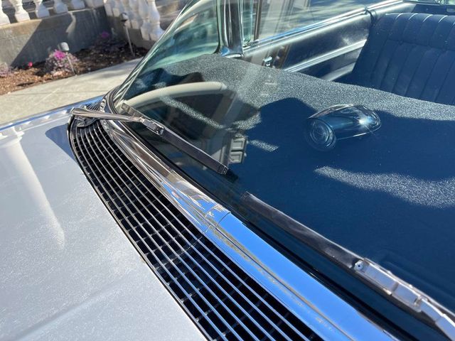 1959 Cadillac SERIES 62  - 21823276 - 21