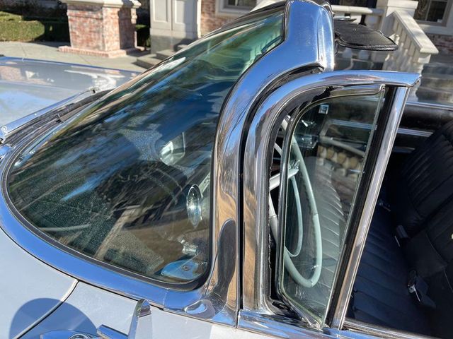 1959 Cadillac SERIES 62  - 21823276 - 22