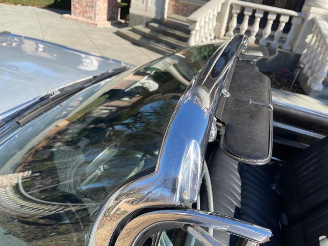 1959 Cadillac SERIES 62  - 21823276 - 23