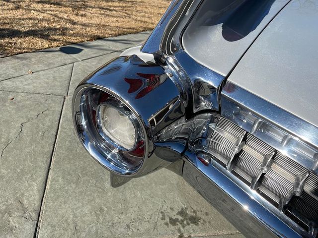 1959 Cadillac SERIES 62  - 21823276 - 29