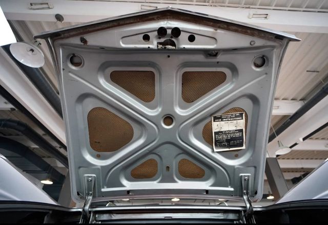 1959 Cadillac SERIES 62  - 21823276 - 32