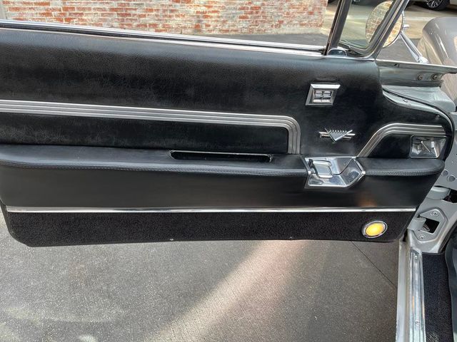 1959 Cadillac SERIES 62  - 21823276 - 38