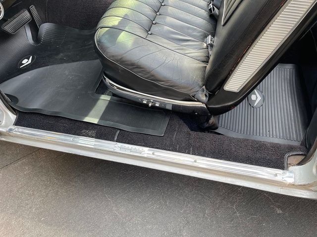 1959 Cadillac SERIES 62  - 21823276 - 41