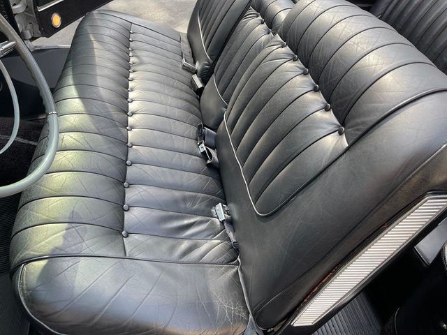 1959 Cadillac SERIES 62  - 21823276 - 42