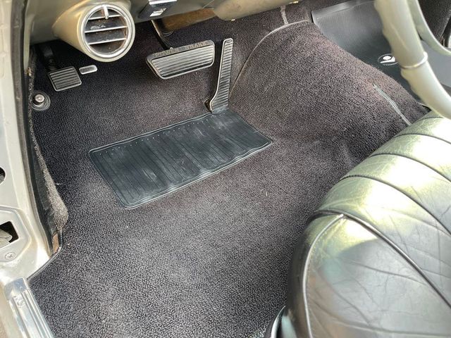 1959 Cadillac SERIES 62  - 21823276 - 43