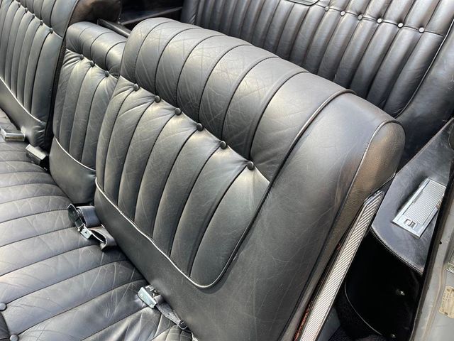 1959 Cadillac SERIES 62  - 21823276 - 44