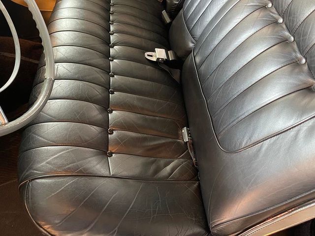 1959 Cadillac SERIES 62  - 21823276 - 45