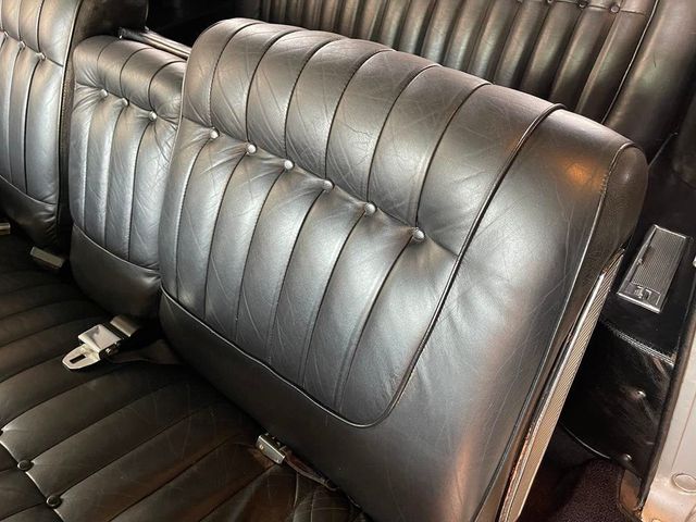 1959 Cadillac SERIES 62  - 21823276 - 46