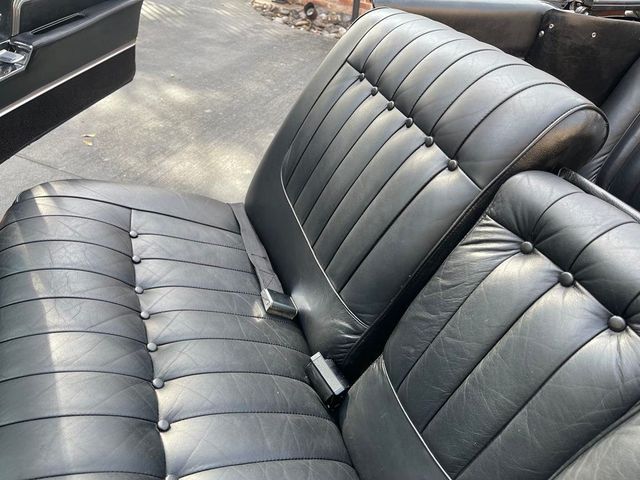 1959 Cadillac SERIES 62  - 21823276 - 47