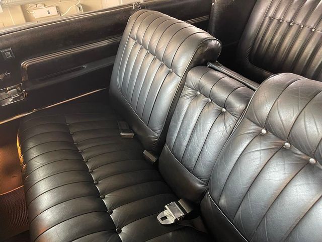 1959 Cadillac SERIES 62  - 21823276 - 48