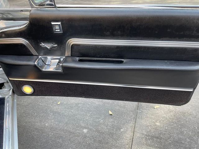 1959 Cadillac SERIES 62  - 21823276 - 50