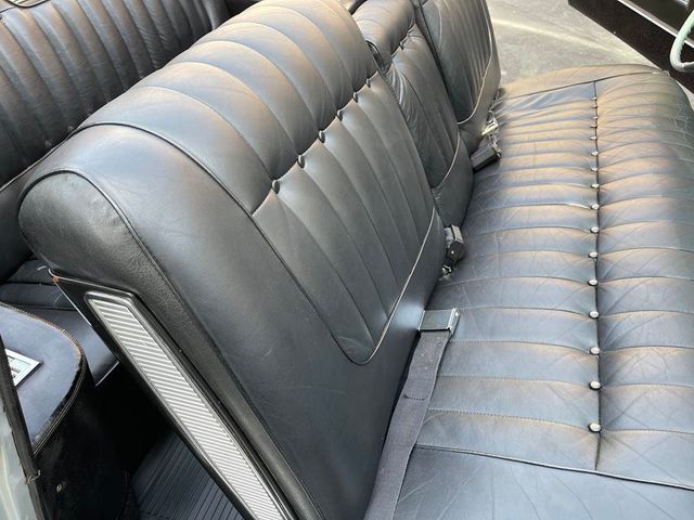 1959 Cadillac SERIES 62  - 21823276 - 51