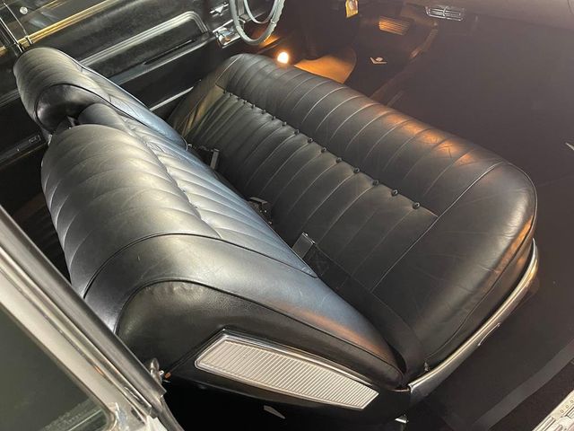 1959 Cadillac SERIES 62  - 21823276 - 52