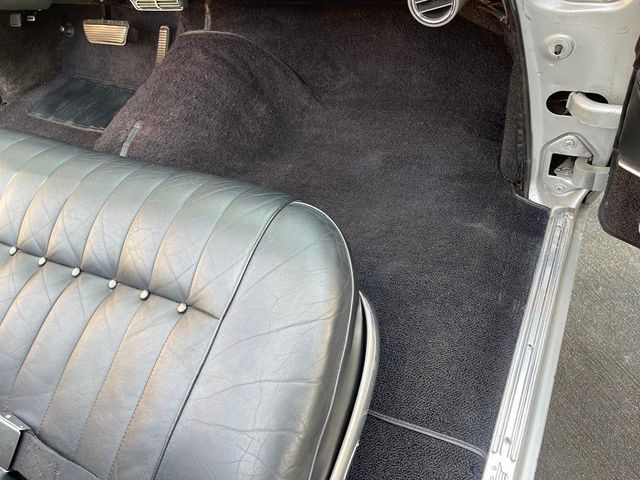 1959 Cadillac SERIES 62  - 21823276 - 53