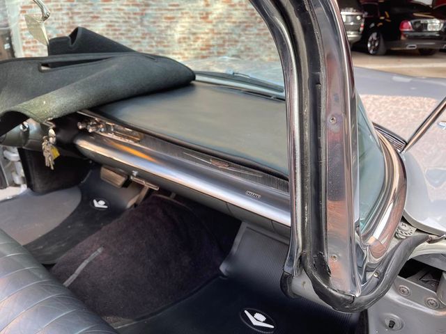 1959 Cadillac SERIES 62  - 21823276 - 54