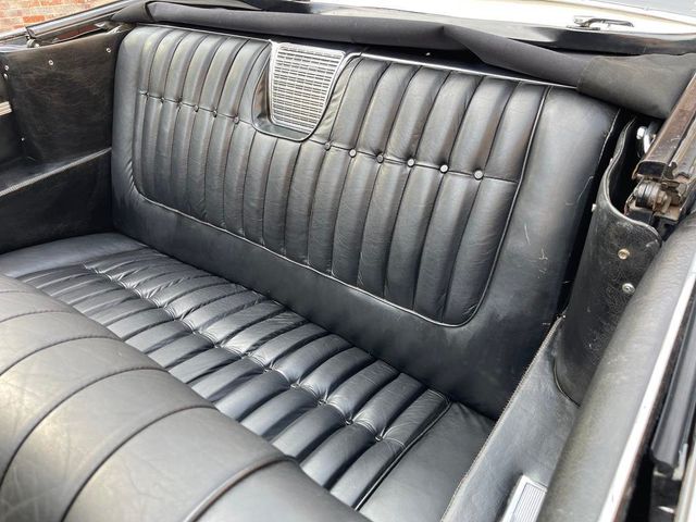 1959 Cadillac SERIES 62  - 21823276 - 55