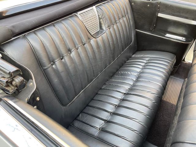 1959 Cadillac SERIES 62  - 21823276 - 56