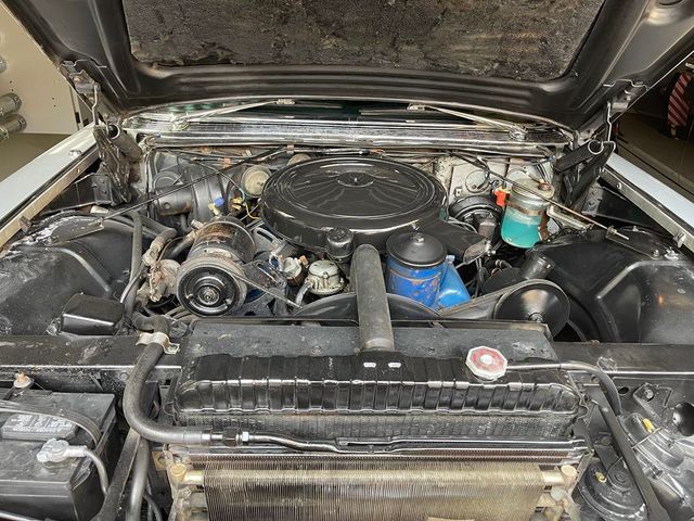 1959 Cadillac SERIES 62  - 21823276 - 58