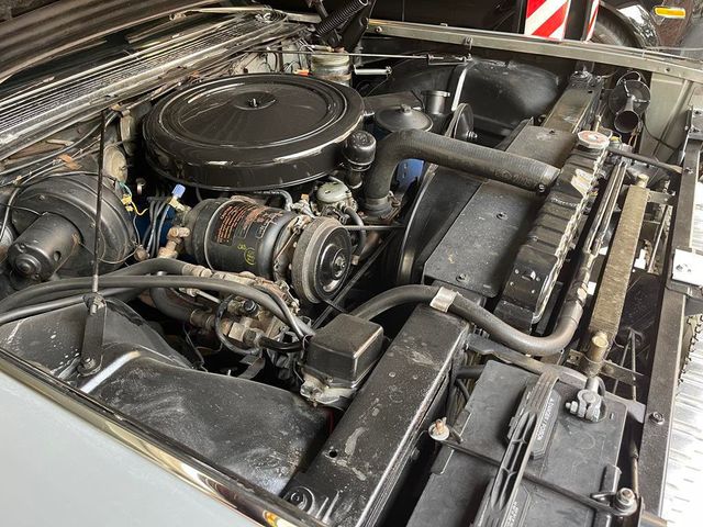 1959 Cadillac SERIES 62  - 21823276 - 59